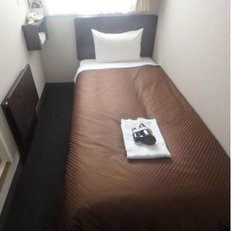 Hotel Suntargas Otsuka - Vacation Stay 08513V Τόκιο Εξωτερικό φωτογραφία